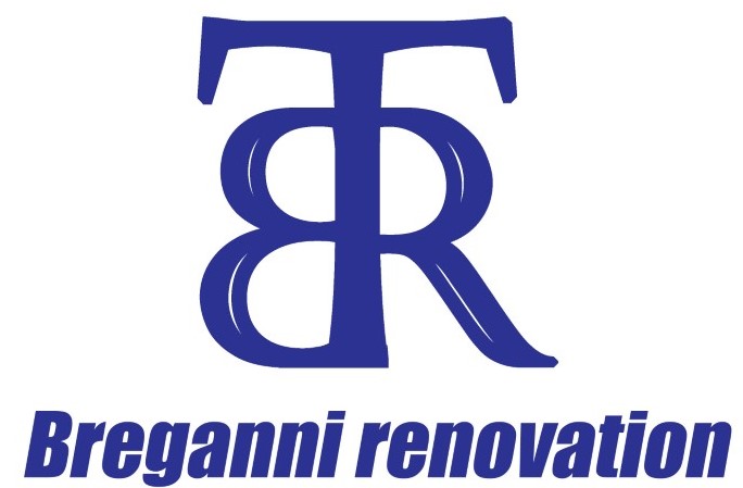 BREGANNI RENOVATION