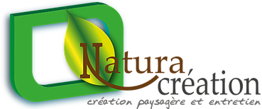 NATURA CREATION NATURA CREATION