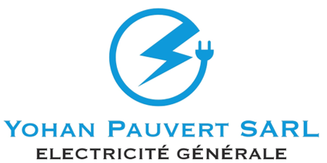 YOHAN PAUVERT ELECTRICITE