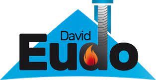 SARL EUDO David SARL EUDO David