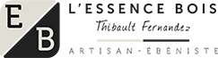 l'essence bois