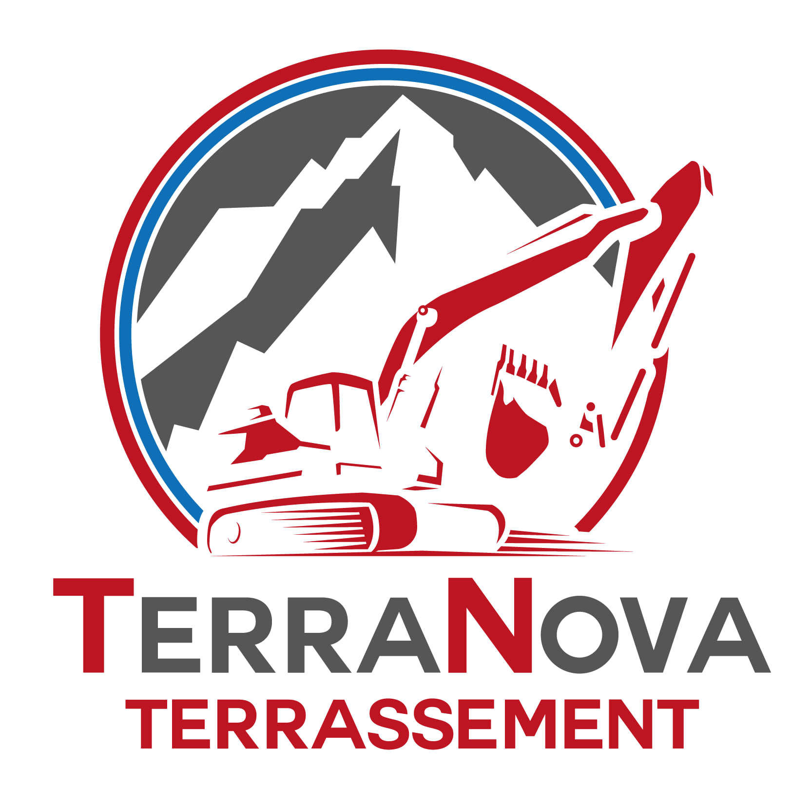 Terranova