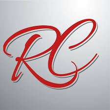 le relais de citeaux