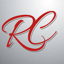 le relais de citeaux