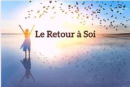 LE RETOUR A SOI