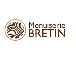 MENUISERIE BRETIN