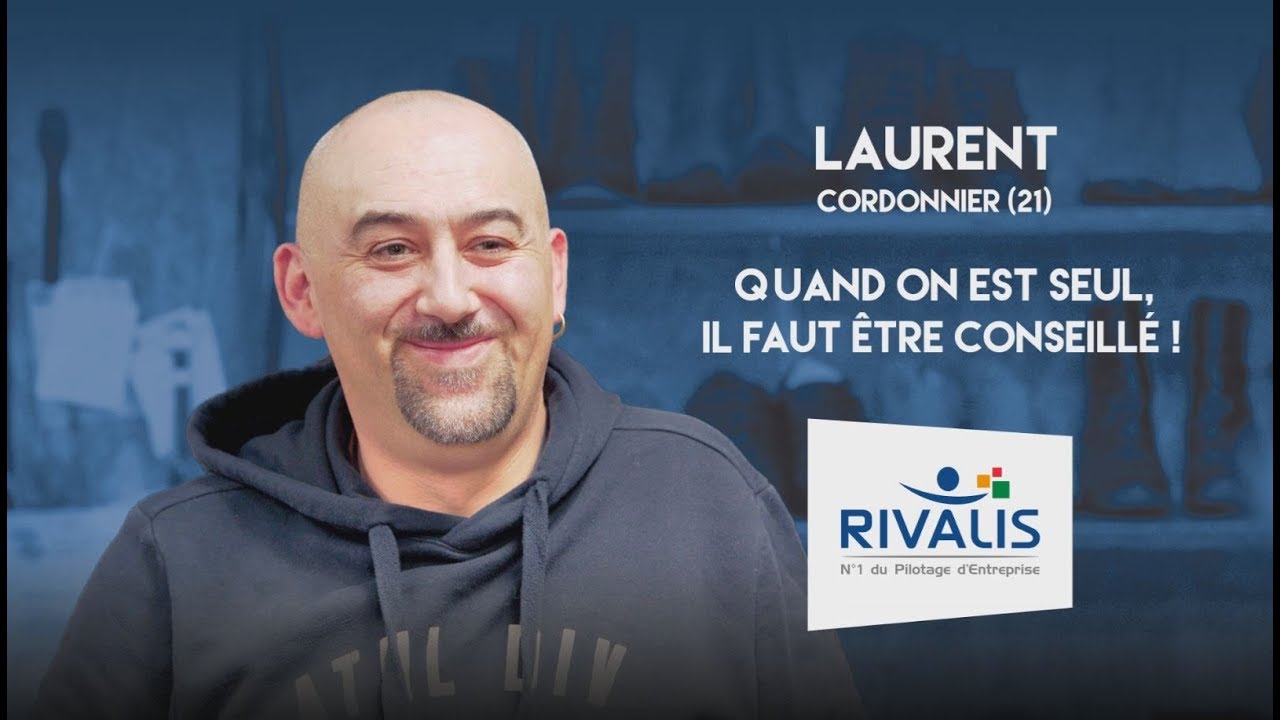 Cordonnerie du Rubillon