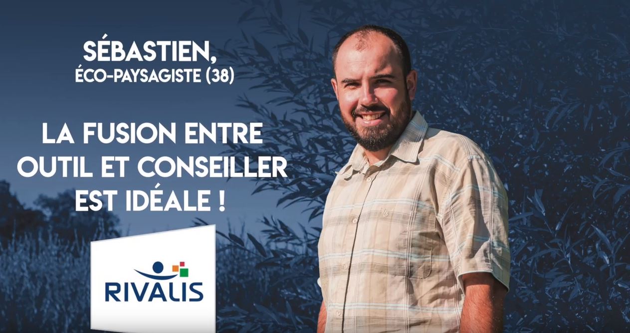 Témoignages Sébastien Eco -Paysagiste (38)