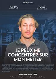 Témoignage- Clément, carreleur (01)