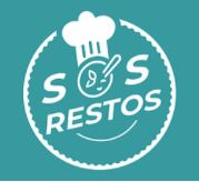 Opération SOS Restaurants
